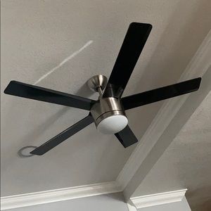 Meet your Posher, Jared